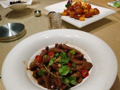-森谷美食公园(杨行店)