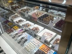 -GODIVA(景枫中心店)