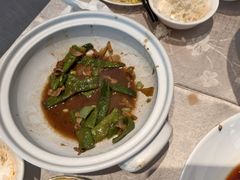 -惠丰堂饭庄(北洼路店)