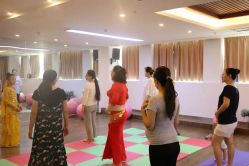 -郑州万安妇产医院