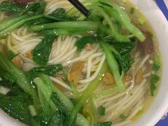 -振鼎鸡(华阴路店)