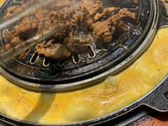 -超级神炭烤肉夜食(芥园西道店)