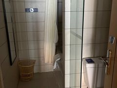 -大理洱海龙湾假日酒店