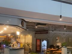 -YAFEE雅菲·粤菜·湘菜·融合菜(魏公村店)