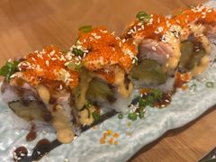 -鮨桐日本料理(望京店)
