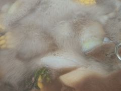 -乌记鲜活牛肉城(金砂东路店)