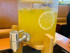 -灶座小锅烀饼·铁锅炖(全国总店)