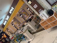 -凯德MALL(望京店)