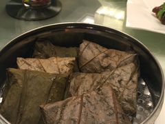 -苏州香山国际大酒店