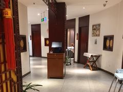 -便宜坊烤鸭店(贵园里店)