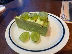 -SPACELAB失重餐厅(合生汇店)