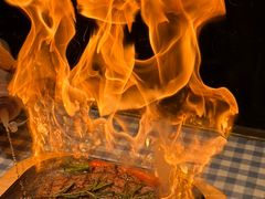 -1819餐厅·团队聚餐·烤串·精酿