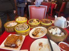 -金丰大酒楼