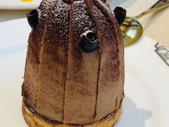 -7senses(金狮广场店)