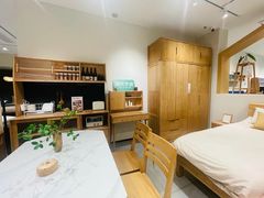 -源氏木语(北外滩来福士店)