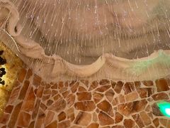 -宜悠·汗蒸·SPA蓓霓芬(罗湖怡景总店)