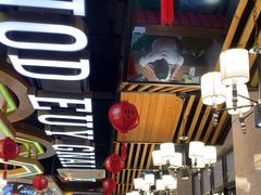 -湘约东方·湘约和港·湖南家常菜·宴请(民星路店)