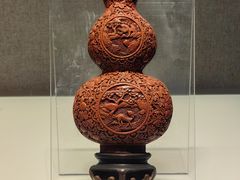 -河南博物院