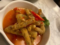 -卡朋西餐(较场西路店)