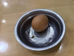 -清真·尖子尖牛肉面(王府井店)