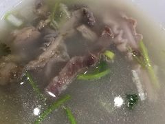 -西关回头馆(西关美食街店)