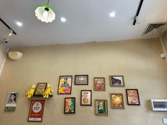 -曼谷食堂·泰国家庭料理(丹桂路店)