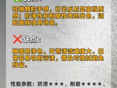 -恒彩家装·品质整装(集团店)