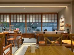 -Max Bakery 阿唛手作