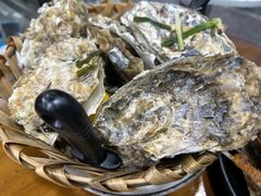 -星记小馆·小蓝龙·老南京砂锅菜(上海路店)