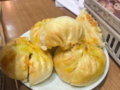 -蒙亨·手把肉·蒙古包文化主题餐厅(天恒广场店)