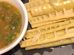 -福照楼汽锅鸡·云南特色菜(万达广场店)
