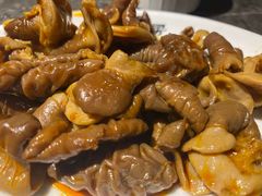-大鱼山房鱼头火锅(老字号品质店)