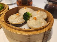 -勝記酒家·37年老字号·经典粤菜(南山花园城店)