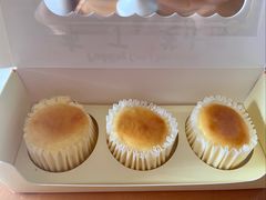 -好利来(乐堤港店)