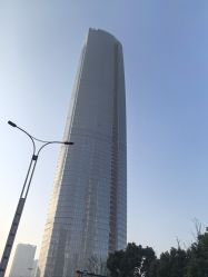 -凤绫儿亲子儿童摄影馆(上海店)