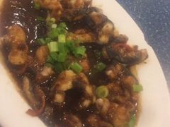 -荣发茶餐厅(龙琛路店)