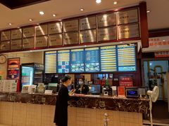 -陈麻婆豆腐(春熙店)