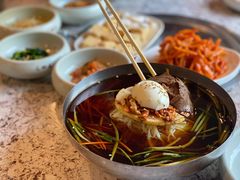 -高丽屋(天宁寺店)