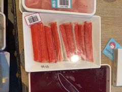 -野妹经典火锅(民治店)