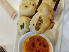 -咬不得高祖生煎·简餐(天城商业中心店)