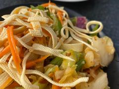 -马家烧麦(总店)