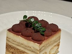 -俄士厨房(时代天街店)