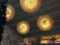 -天津君隆威斯汀酒店