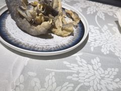 -同乐轩