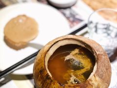 -陈鹏鹏潮汕菜(欢乐海岸 海边景观店)