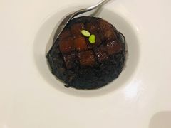 -孔乙己(后海店)
