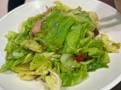 -椒爱水煮鱼川菜(皇姑万象汇店)