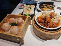 -勝記酒家·37年老字号·经典粤菜(南山花园城店)