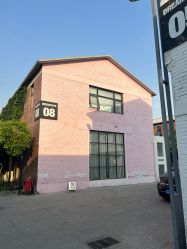 点击看大图 -北遇映画PHOTO GRAPHY STUDIO