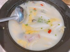 -我是那个大叔·美食研究所(新塘路店)